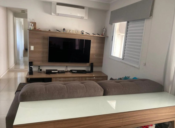 Imagem Imóvel com 2 Quartos à Venda, 79 m² em Vila Leopoldina - São Paulo Imagem Imóvel com 2 Quartos à Venda, 79 m² em Vila Leopoldina - São Paulo