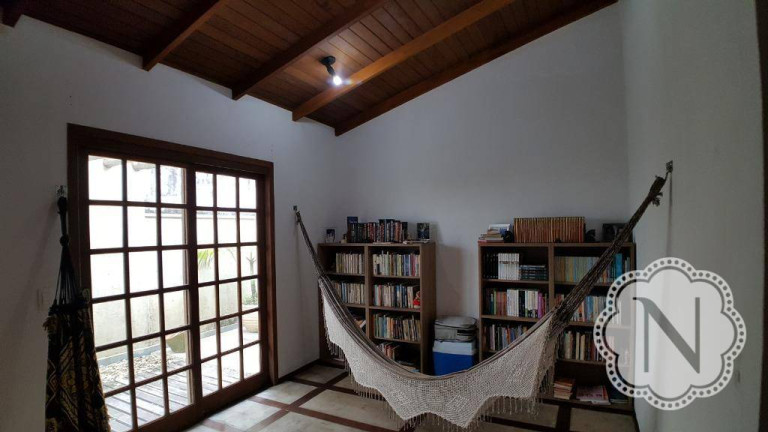 Imagem Sobrado com 4 Quartos à Venda, 197 m² em Cibratel I - Itanhaém