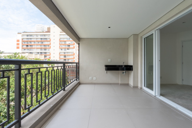 Imagem Apartamento com 3 Quartos à Venda, 95 m² em Vila Mariana - São Paulo Imagem Apartamento com 3 Quartos à Venda, 95 m² em Vila Mariana - São Paulo