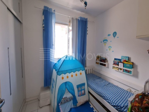 Imagem Casa de Condomínio com 4 Quartos à Venda, 145 m² em Stella Maris - Salvador Imagem Casa de Condomínio com 4 Quartos à Venda, 145 m² em Stella Maris - Salvador