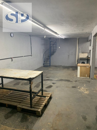 Imagem Imóvel Comercial à Venda, 287 m² em Residencial Parque Cumbica - Guarulhos