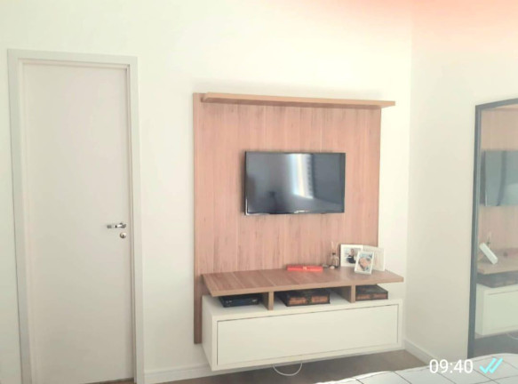 Imagem Imóvel com 3 Quartos à Venda, 114 m² Imagem Imóvel com 3 Quartos à Venda, 114 m²
