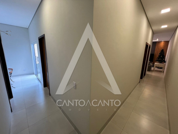 Imagem Casa com 3 Quartos à Venda, 306 m² em Residencial Aquarela Das Artes - Sinop
