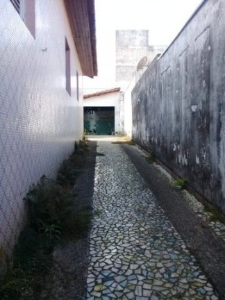 Imagem Terreno à Venda, 300 m² em Jardim Do Mar - São Bernardo Do Campo Imagem Terreno à Venda, 300 m² em Jardim Do Mar - São Bernardo Do Campo