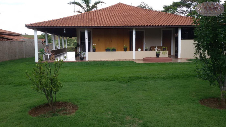 Imagem Imóvel com 3 Quartos à Venda, 87 m² em Cesário Lange - Cesário Lange Imagem Imóvel com 3 Quartos à Venda, 87 m² em Cesário Lange - Cesário Lange