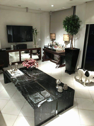 Imagem Imóvel com 2 Quartos à Venda, 320 m² em Vila Suzana - São Paulo