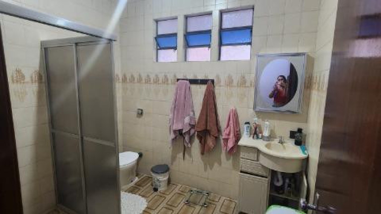 Imagem Sobrado com 2 Quartos à Venda, 381 m² em Jardim Rincão - Arujá