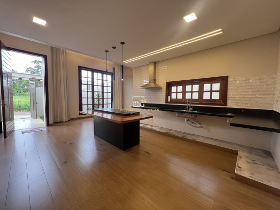 Imagem Casa com 3 Quartos à Venda, 190 m² em Boa Vista - Patos De Minas Imagem Casa com 3 Quartos à Venda, 190 m² em Boa Vista - Patos De Minas