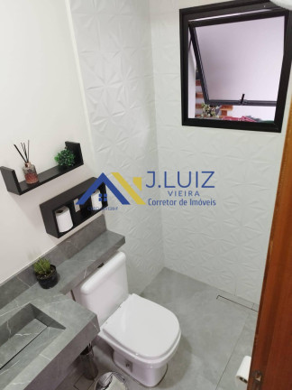 Imagem Casa com 3 Quartos à Venda, 150 m² em Jardins Do Império - Indaiatuba Imagem Casa com 3 Quartos à Venda, 150 m² em Jardins Do Império - Indaiatuba