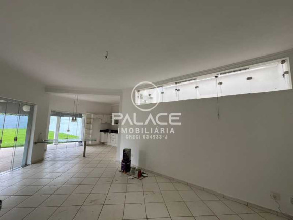 Imagem Imóvel com 3 Quartos para Alugar, 974 m² em Jardim Caxambu - Piracicaba Imagem Imóvel com 3 Quartos para Alugar, 974 m² em Jardim Caxambu - Piracicaba
