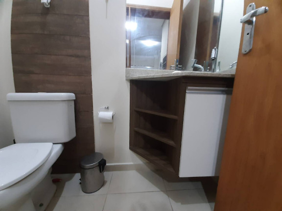 Imagem Casa de Condomínio com 3 Quartos à Venda, 89 m² em Cajuru Do Sul - Sorocaba Imagem Casa de Condomínio com 3 Quartos à Venda, 89 m² em Cajuru Do Sul - Sorocaba