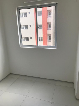 Imagem Apartamento com 2 Quartos à Venda, 50 m² em Uruguai - Teresina