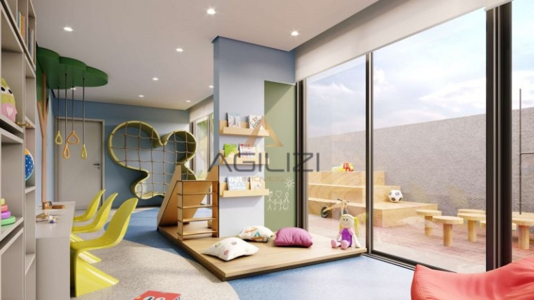 Imagem Apartamento com 3 Quartos à Venda, 139 m² em Vila Madalena - São Paulo