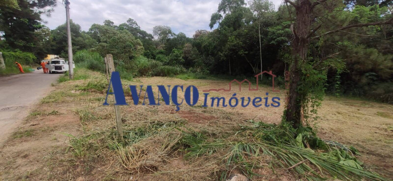 Imagem Terreno à Venda, 350 m² em Jardim Celeste - Jundiaí Imagem Terreno à Venda, 350 m² em Jardim Celeste - Jundiaí