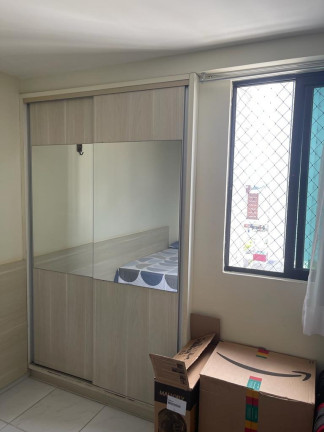 Imagem Apartamento com 2 Quartos à Venda, 70 m² em Expedicionários - João Pessoa Imagem Apartamento com 2 Quartos à Venda, 70 m² em Expedicionários - João Pessoa