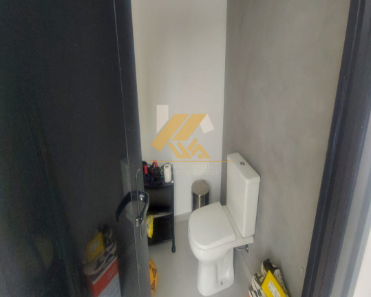 Imagem Casa com 3 Quartos à Venda, em Cézar De Souza - Mogi Das Cruzes Imagem Casa com 3 Quartos à Venda, em Cézar De Souza - Mogi Das Cruzes