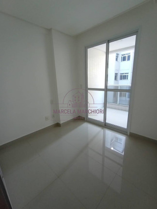 Imagem Apartamento com 3 Quartos à Venda, 100 m² em Itapuã - Vila Velha