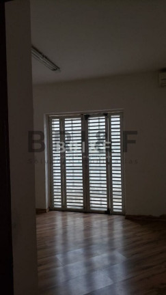 Imagem Casa com 4 Quartos para Alugar, 201 m² em Vila Progredior - São Paulo Imagem Casa com 4 Quartos para Alugar, 201 m² em Vila Progredior - São Paulo