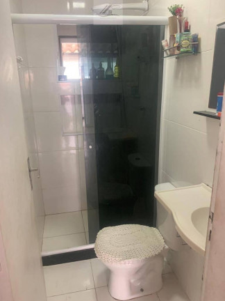 Imagem Apartamento com 2 Quartos à Venda, 