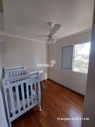 Imagem Apartamento com 2 Quartos para Alugar, 47 m² em Jardim ísis - Cotia Imagem Apartamento com 2 Quartos para Alugar, 47 m² em Jardim ísis - Cotia