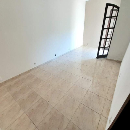 Imagem Casa com 5 Quartos à Venda, 380 m² em Freguesia (jacarepaguá) - Rio De Janeiro