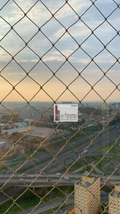 Imagem Apartamento com 3 Quartos à Venda ou Locação, 107 m² em Vila Lusitânia - São Bernardo Do Campo Imagem Apartamento com 3 Quartos à Venda ou Locação, 107 m² em Vila Lusitânia - São Bernardo Do Campo