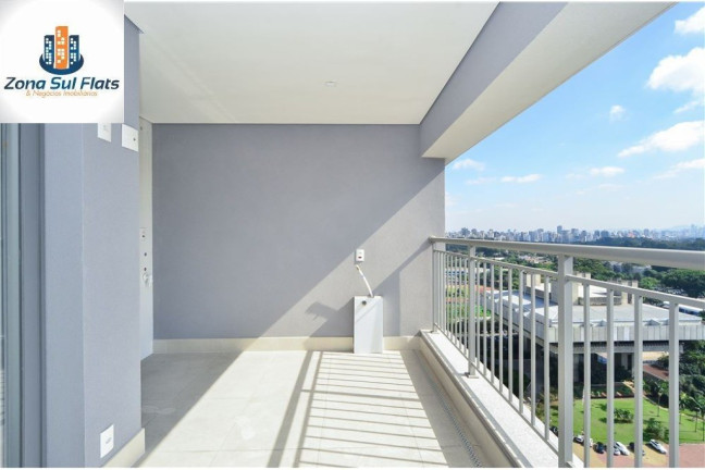Imagem Apartamento com 2 Quartos à Venda, 65 m² em Vila Clementino - São Paulo Imagem Apartamento com 2 Quartos à Venda, 65 m² em Vila Clementino - São Paulo