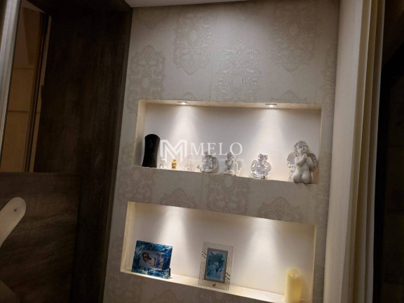 Imagem Apartamento com 3 Quartos à Venda, 86 m² em Casa Caiada - Olinda Imagem Apartamento com 3 Quartos à Venda, 86 m² em Casa Caiada - Olinda