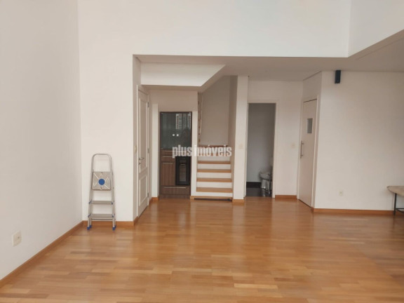 Imagem Apartamento com 3 Quartos para Alugar, 158 m² em Pinheiros - São Paulo Imagem Apartamento com 3 Quartos para Alugar, 158 m² em Pinheiros - São Paulo