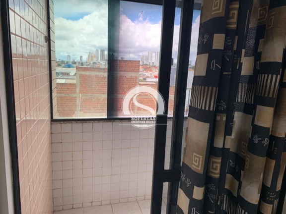 Imagem Apartamento com 2 Quartos para Alugar, Imagem Apartamento com 2 Quartos para Alugar,