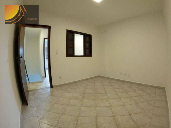 Imagem Casa com 3 Quartos à Venda, 150 m² em Pirituba - São Paulo Imagem Casa com 3 Quartos à Venda, 150 m² em Pirituba - São Paulo