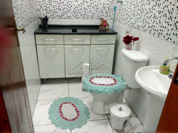 Imagem Sobrado com 3 Quartos à Venda, em Penha De Franca - Sao Paulo Imagem Sobrado com 3 Quartos à Venda, em Penha De Franca - Sao Paulo