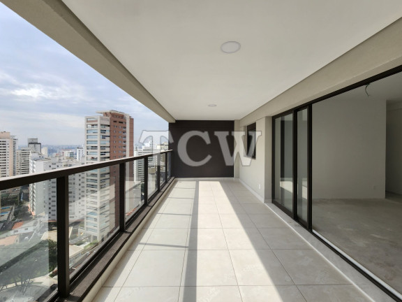 Imagem Apartamento com 3 Quartos à Venda, 120 m² em Aclimação - São Paulo Imagem Apartamento com 3 Quartos à Venda, 120 m² em Aclimação - São Paulo