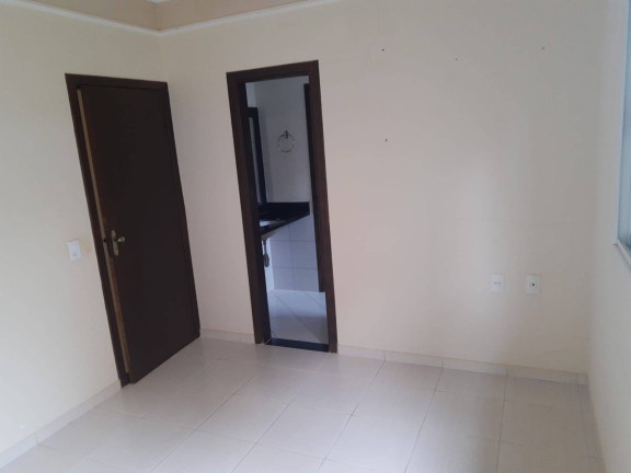 Imagem Casa com 4 Quartos à Venda, 346 m² em Jardim Inconfidência - Uberlândia Imagem Casa com 4 Quartos à Venda, 346 m² em Jardim Inconfidência - Uberlândia