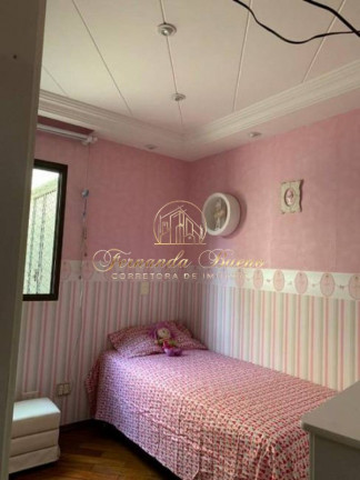 Imagem Imóvel com 3 Quartos à Venda, 112 m² em Jardim - Santo André Imagem Imóvel com 3 Quartos à Venda, 112 m² em Jardim - Santo André