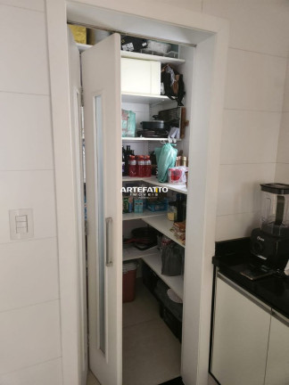 Imagem Casa com 4 Quartos à Venda, 387 m² em Interlagos - São Paulo Imagem Casa com 4 Quartos à Venda, 387 m² em Interlagos - São Paulo