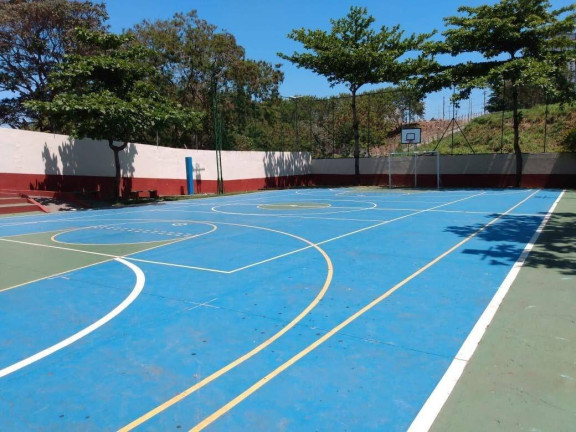 Imagem Apartamento com 2 Quartos à Venda, 64 m² em Parque Industrial - São José Dos Campos Imagem Apartamento com 2 Quartos à Venda, 64 m² em Parque Industrial - São José Dos Campos