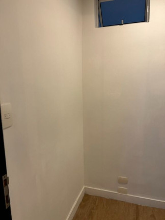 Imagem Casa com 6 Quartos à Venda ou Locação, 183 m² em Campo Belo - São Paulo Imagem Casa com 6 Quartos à Venda ou Locação, 183 m² em Campo Belo - São Paulo