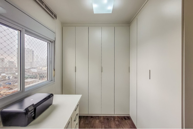 Imagem Apartamento com 3 Quartos à Venda, 78 m² em Parque Da Vila Prudente - São Paulo Imagem Apartamento com 3 Quartos à Venda, 78 m² em Parque Da Vila Prudente - São Paulo