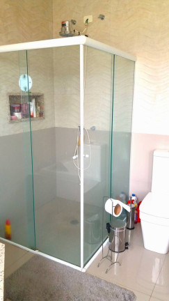 Imagem Casa com 3 Quartos à Venda, 175 m² em Nova Cerejeira - Atibaia Imagem Casa com 3 Quartos à Venda, 175 m² em Nova Cerejeira - Atibaia