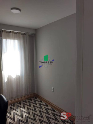 Imagem Apartamento com 2 Quartos à Venda, 46 m² em Colônia (zona Leste) - São Paulo Imagem Apartamento com 2 Quartos à Venda, 46 m² em Colônia (zona Leste) - São Paulo