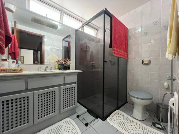 Imagem Apartamento com 3 Quartos à Venda, 91 m² em Vila Ipiranga - Londrina Imagem Apartamento com 3 Quartos à Venda, 91 m² em Vila Ipiranga - Londrina