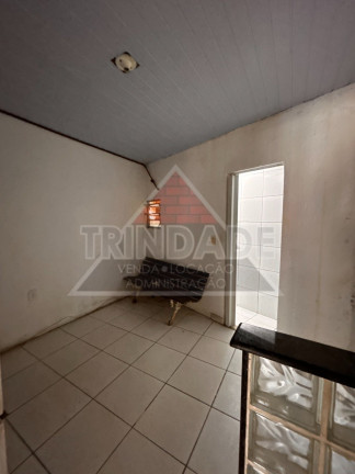 Imagem Imóvel Comercial para Alugar, 30 m² em Guaratiba - Rio De Janeiro Imagem Imóvel Comercial para Alugar, 30 m² em Guaratiba - Rio De Janeiro