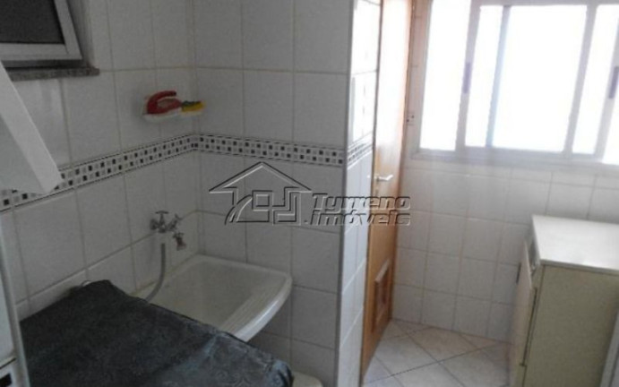 Imagem Apartamento com 3 Quartos à Venda, 93 m² em Jardim Aquarius - São José Dos Campos Imagem Apartamento com 3 Quartos à Venda, 93 m² em Jardim Aquarius - São José Dos Campos