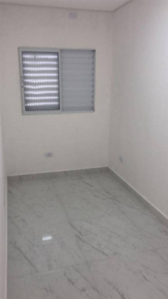 Imagem Casa com 2 Quartos à Venda, 46 m² em Ocian - Praia Grande