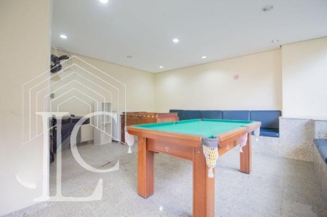 Imagem Apartamento com 3 Quartos à Venda, 84 m² em Saúde - São Paulo