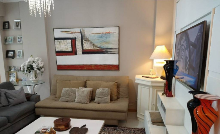 Imagem Apartamento com 2 Quartos à Venda, 88 m² em Zona Nova - Capão Da Canoa Imagem Apartamento com 2 Quartos à Venda, 88 m² em Zona Nova - Capão Da Canoa