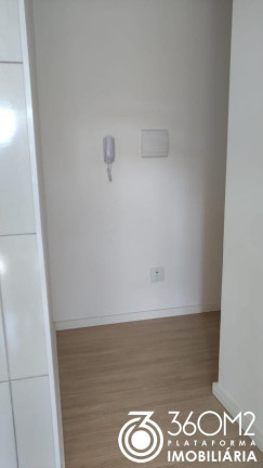 Imagem Apartamento com 2 Quartos à Venda, 80 m² em Vila Pires - Santo André Imagem Apartamento com 2 Quartos à Venda, 80 m² em Vila Pires - Santo André