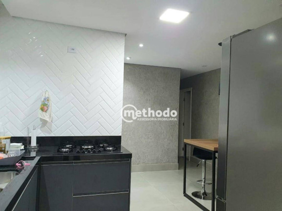 Imagem Casa com 3 Quartos à Venda, 306 m² em Centro - Louveira Imagem Casa com 3 Quartos à Venda, 306 m² em Centro - Louveira