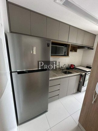 Imagem Apartamento com 3 Quartos à Venda, 95 m² em Centro - São Bernardo Do Campo Imagem Apartamento com 3 Quartos à Venda, 95 m² em Centro - São Bernardo Do Campo
